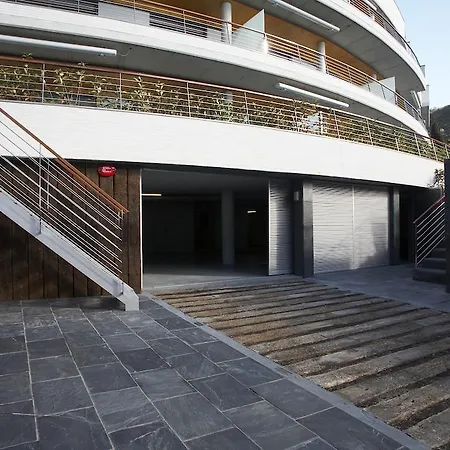 Vista Mar - Canyelles Petites Platja * ロザス